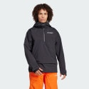 adidas-terrex-terrex-xperior-2l-lined-rainrdy-anorak