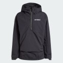 adidas Terrex Terrex Xperior 2L Lined Rain.Rdy Anorak
