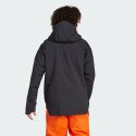 adidas Terrex Terrex Xperior 2L Lined Rain.Rdy Anorak