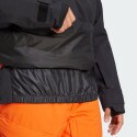 adidas Terrex Terrex Xperior 2L Lined Rain.Rdy Anorak