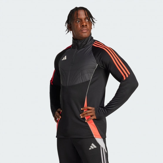 adidas Tiro 24 Winterized Top