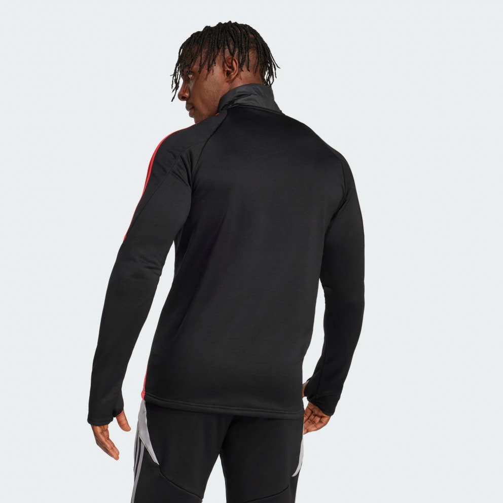 adidas Tiro 24 Winterized Top