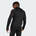 adidas Tiro 24 Winterized Top
