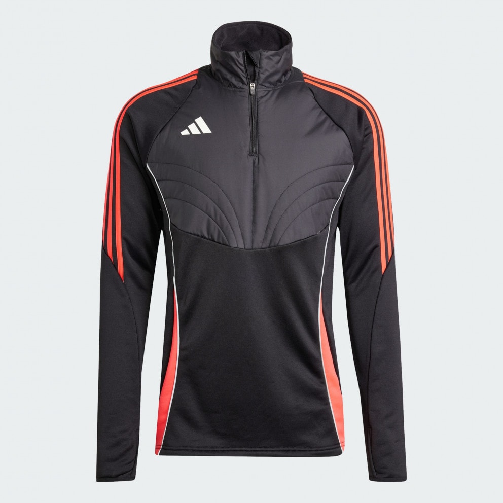 adidas Tiro 24 Winterized Top