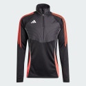 adidas Tiro 24 Winterized Top