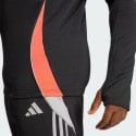 adidas Tiro 24 Winterized Top