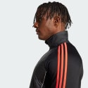 adidas Tiro 24 Winterized Top