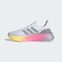 adidas Ultraboost 5 Shoes