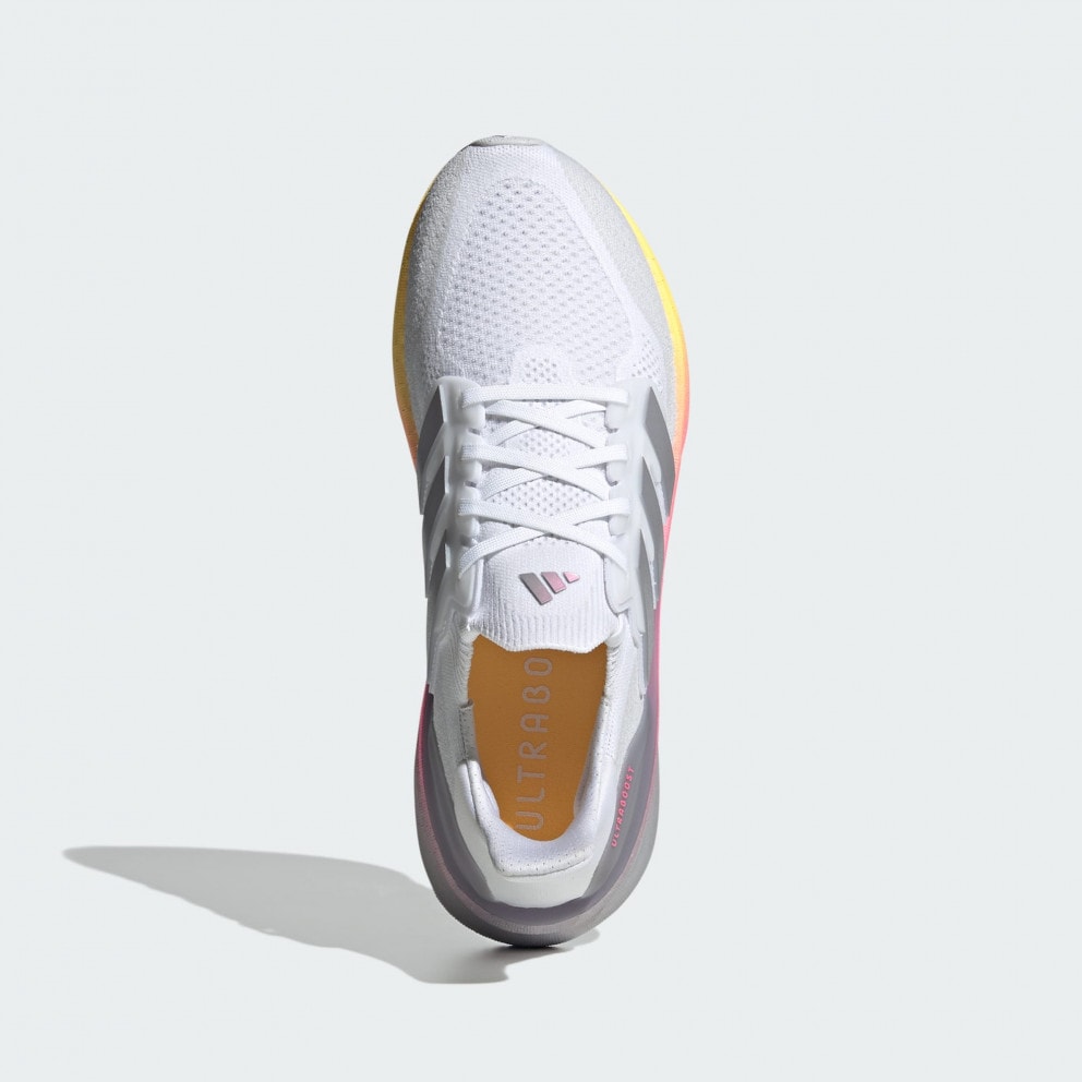 adidas Ultraboost 5 Shoes