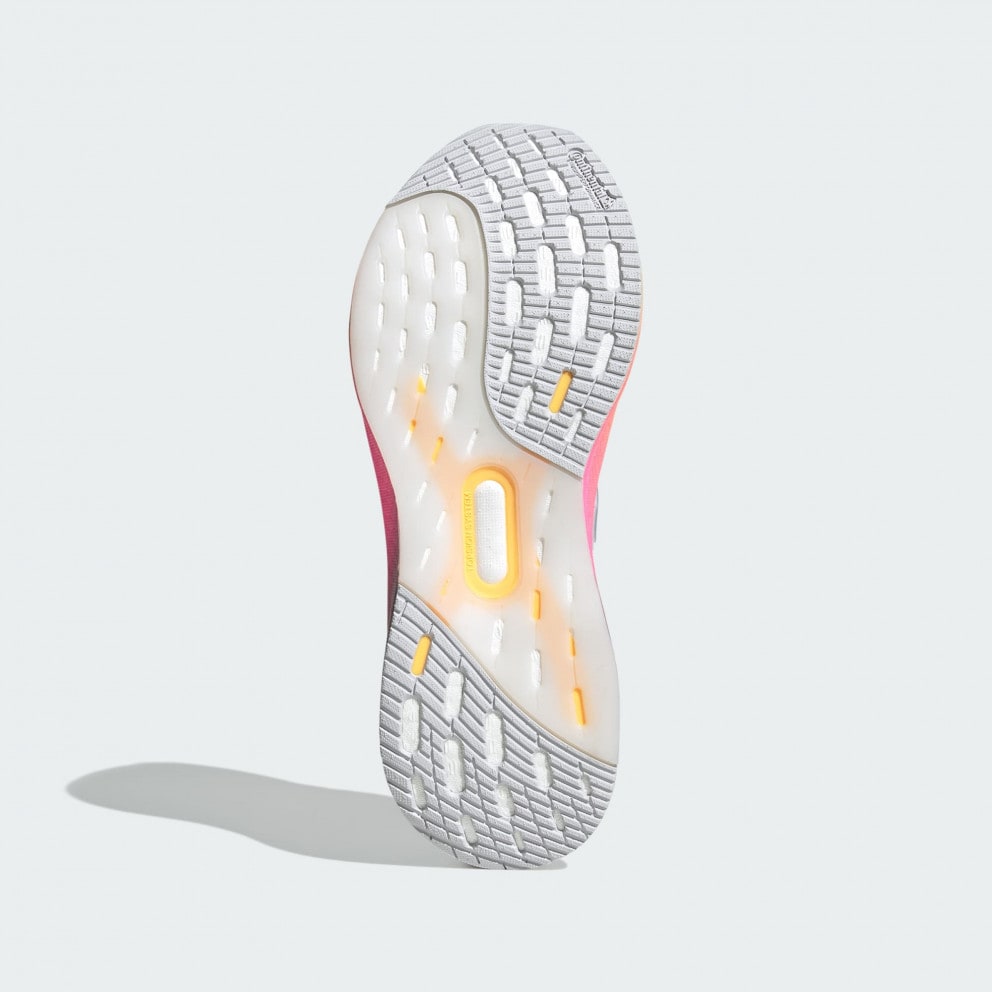 adidas Ultraboost 5 Shoes