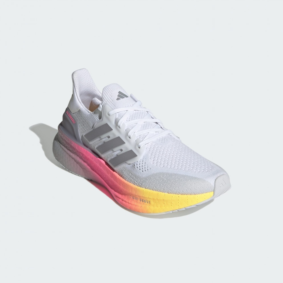 adidas Ultraboost 5 Shoes