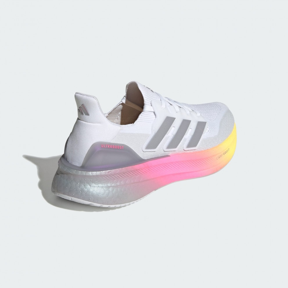 adidas Ultraboost 5 Shoes