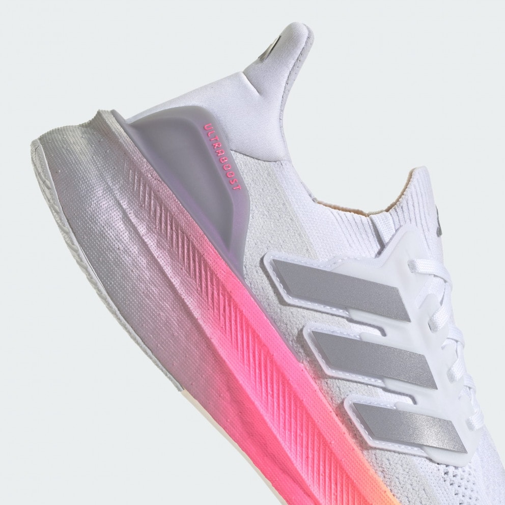 adidas Ultraboost 5 Shoes