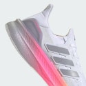 adidas Ultraboost 5 Shoes