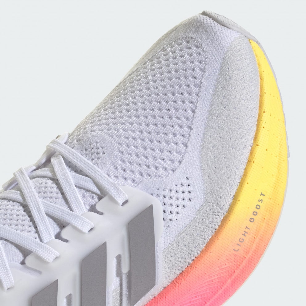 adidas Ultraboost 5 Shoes