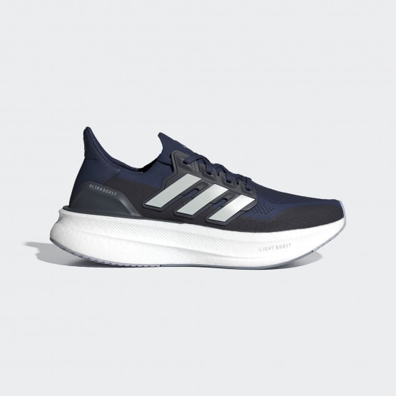 adidas Ultraboost 5 Shoes