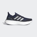 adidas-ultraboost-5-shoes