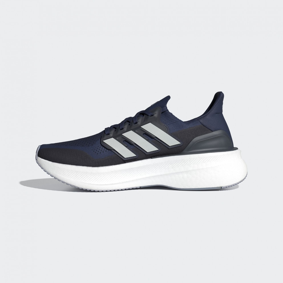 adidas Ultraboost 5 Shoes