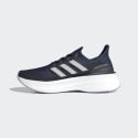 adidas Ultraboost 5 Shoes