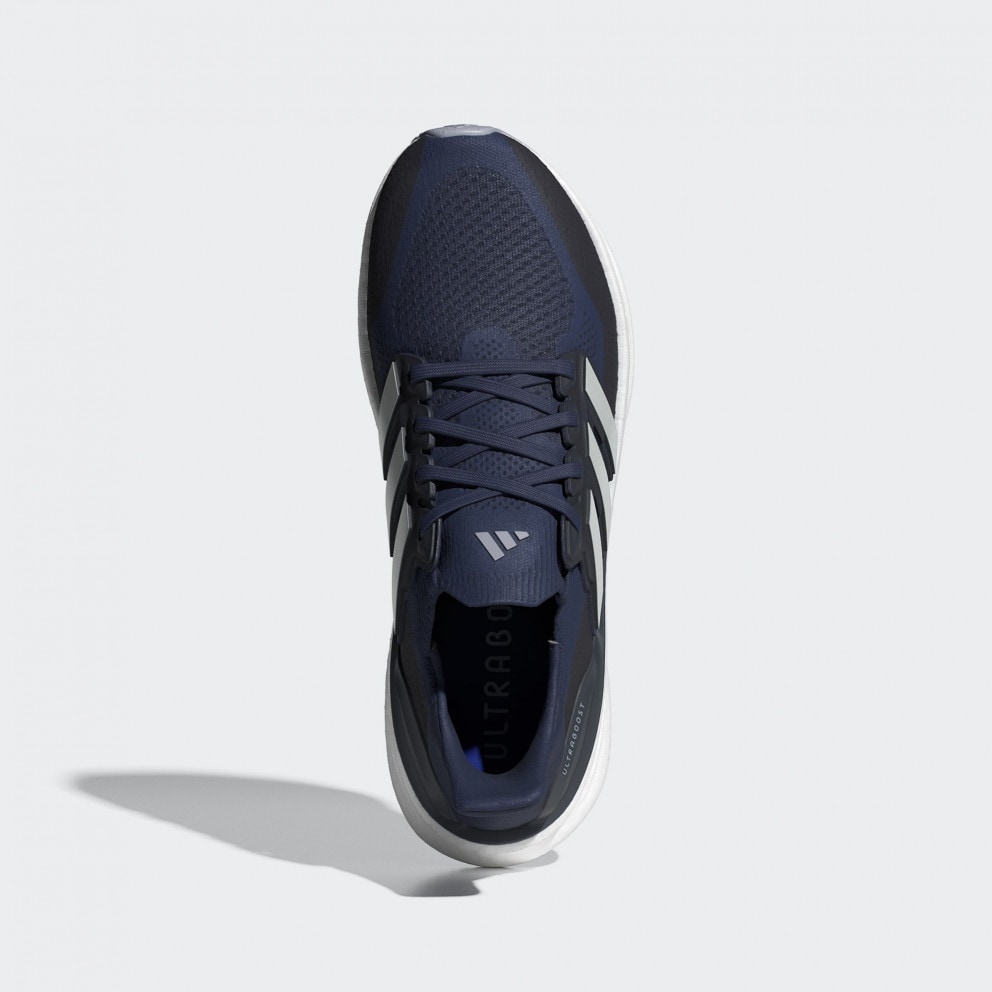 adidas Ultraboost 5 Shoes