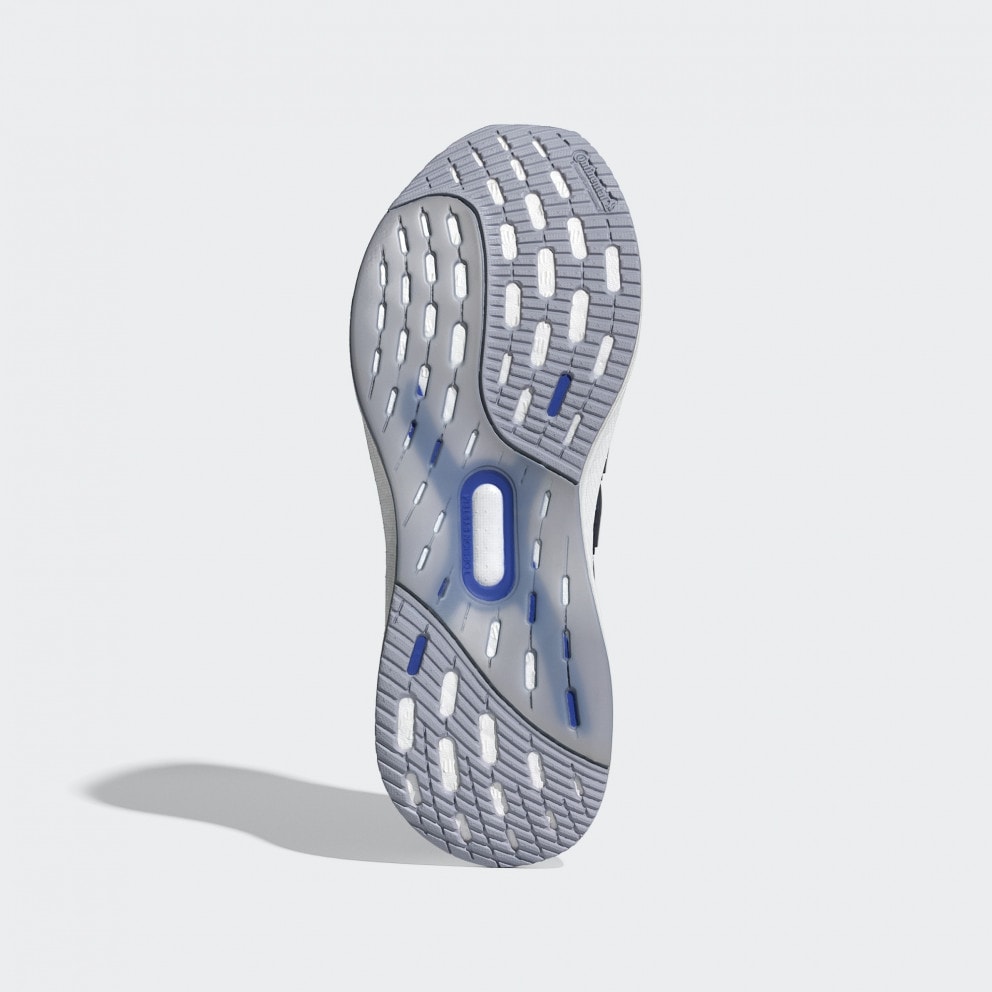 adidas Ultraboost 5 Shoes