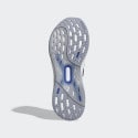 adidas Ultraboost 5 Shoes