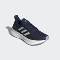 adidas Ultraboost 5 Shoes
