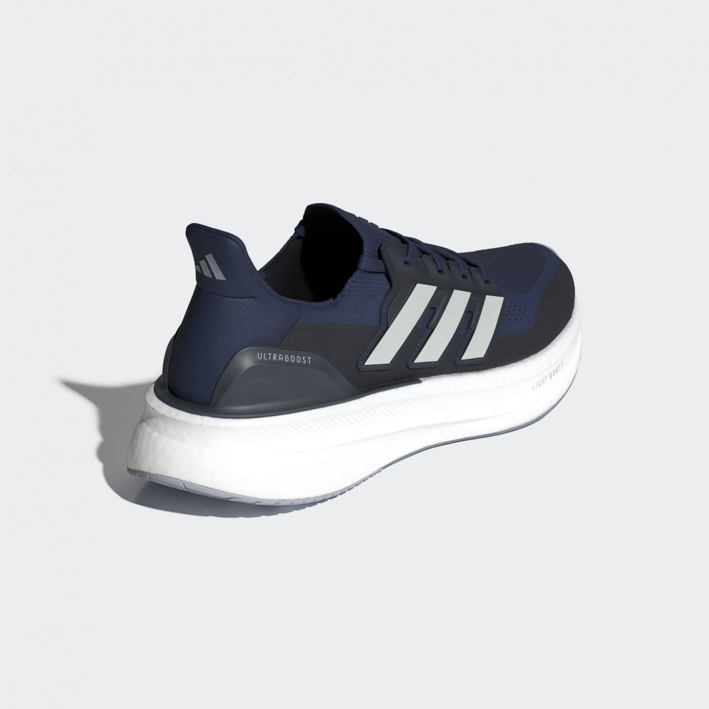 adidas Ultraboost 5 Shoes