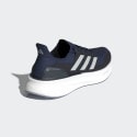 adidas Ultraboost 5 Shoes