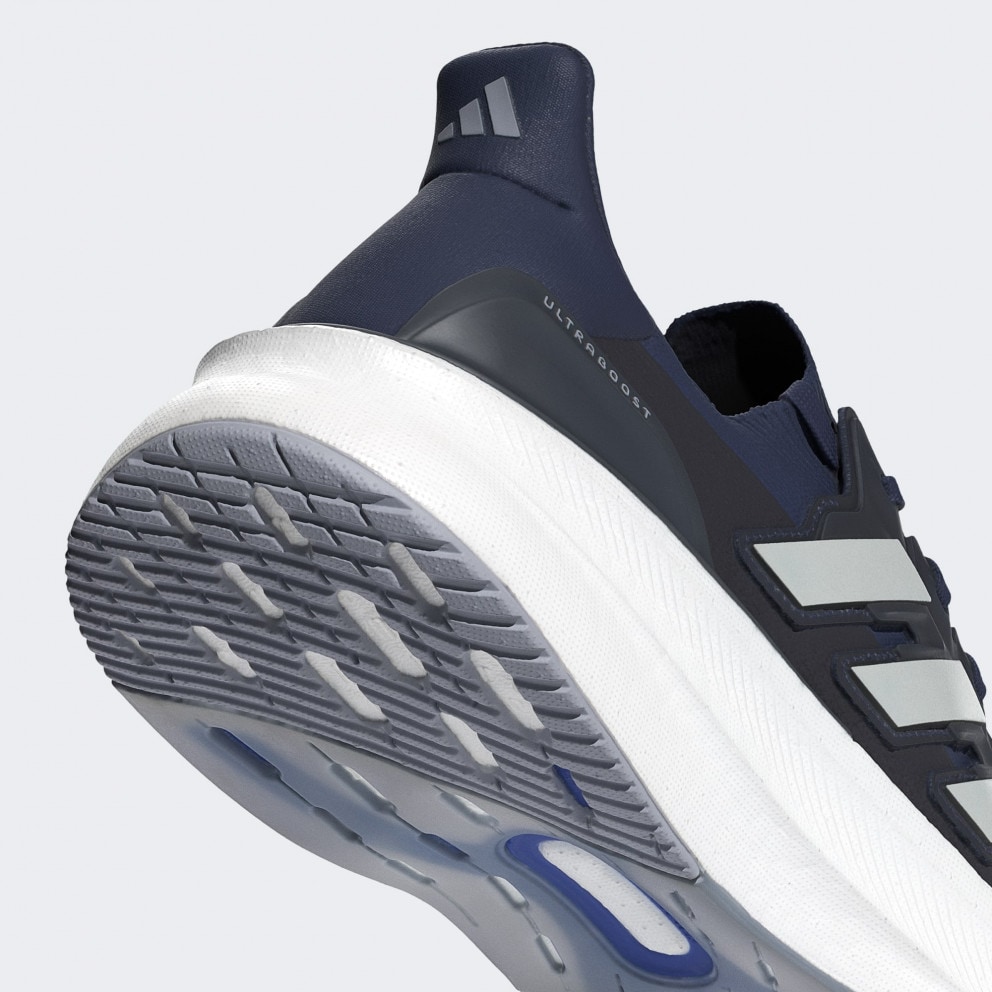 adidas Ultraboost 5 Shoes