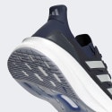 adidas Ultraboost 5 Shoes