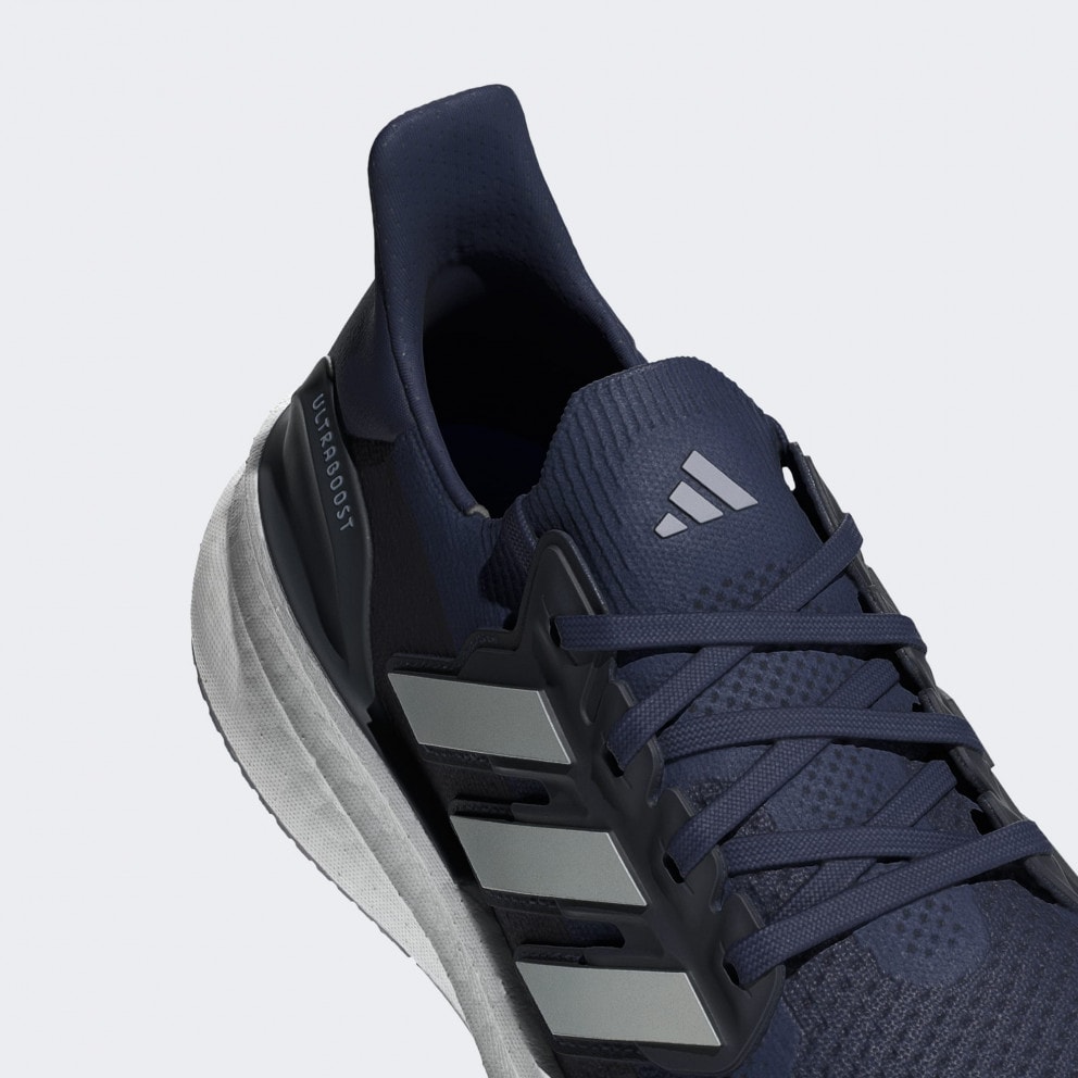 adidas Ultraboost 5 Shoes