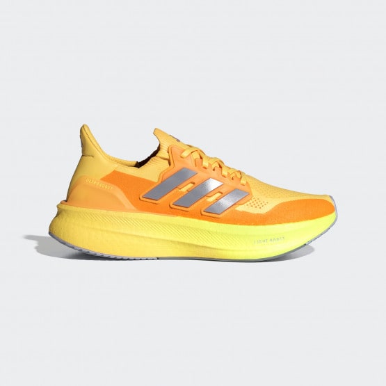 adidas bogota catalogo para hombre de danza arabe