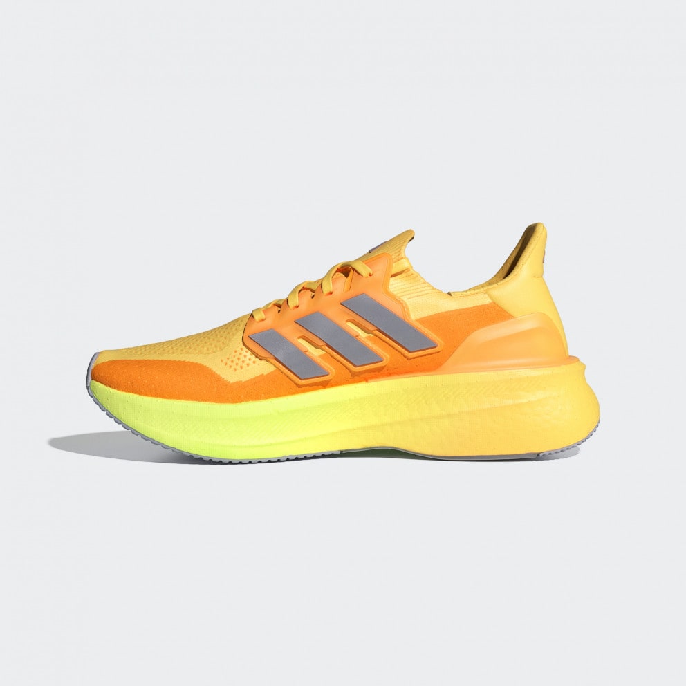 adidas Ultraboost 5 Shoes