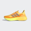 adidas Ultraboost 5 Shoes