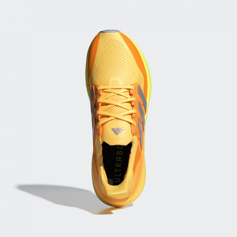 adidas Ultraboost 5 Shoes