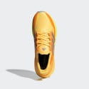 adidas Ultraboost 5 Shoes