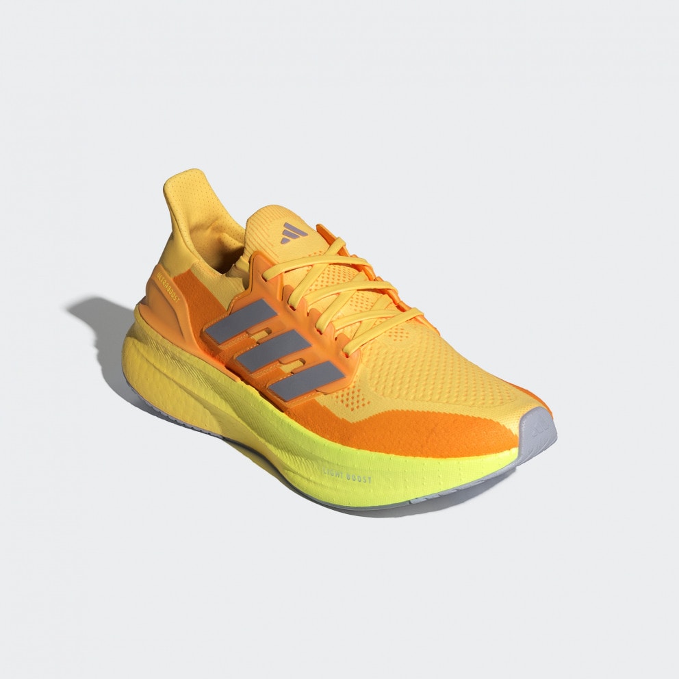 adidas Ultraboost 5 Shoes