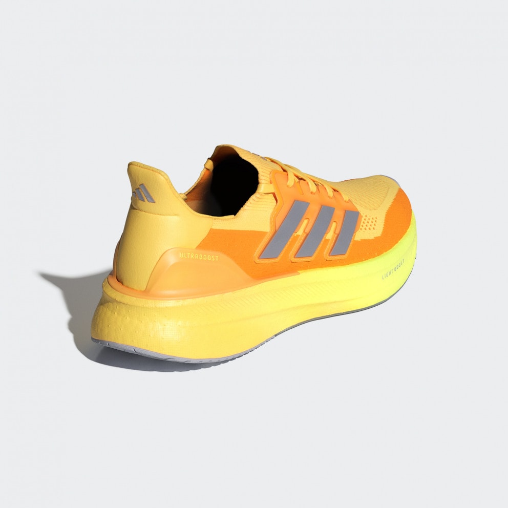 adidas Ultraboost 5 Shoes