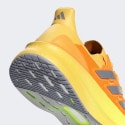 adidas Ultraboost 5 Shoes