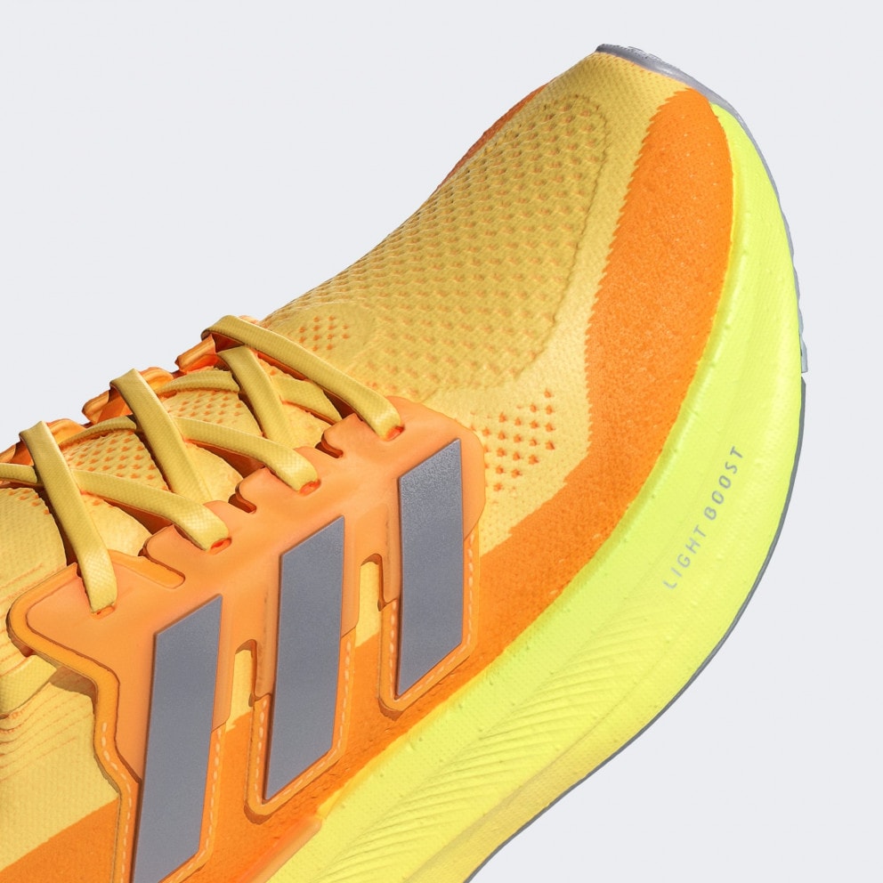 adidas Ultraboost 5 Shoes