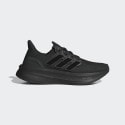 adidas-ultraboost-5-shoes
