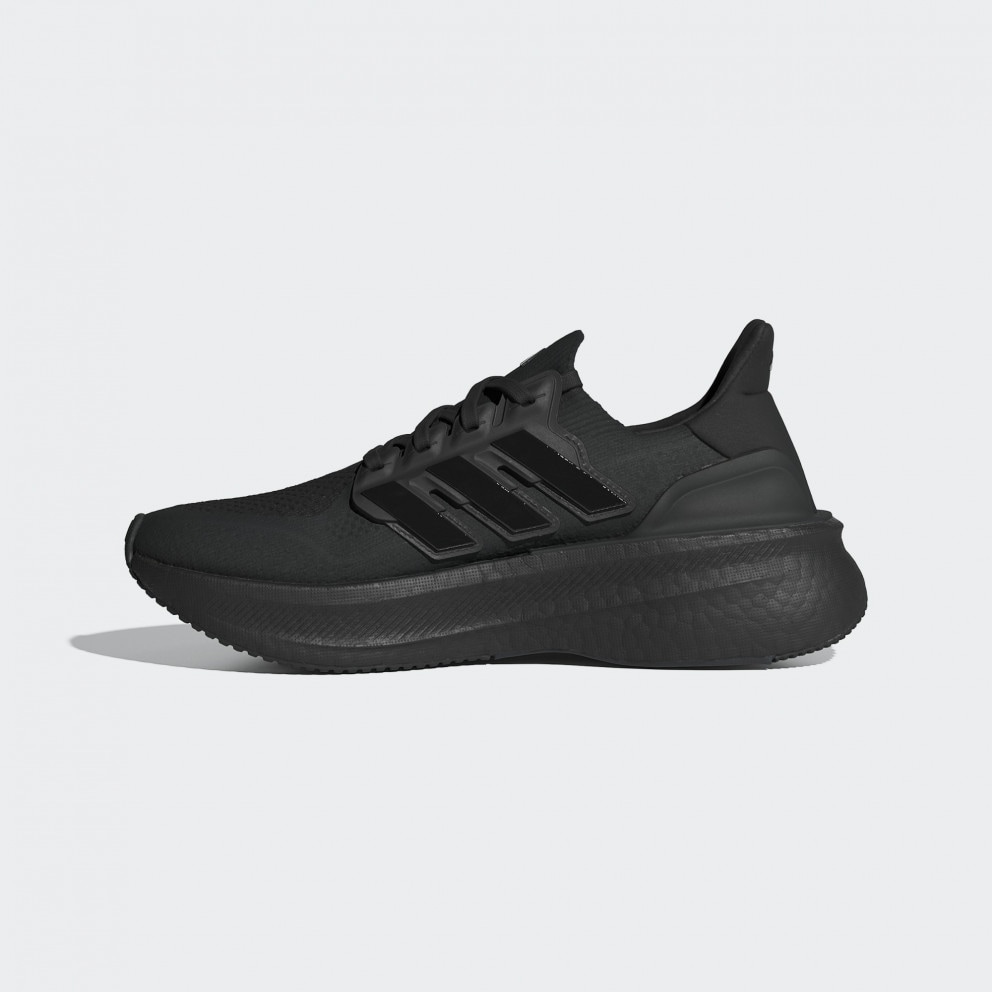 adidas Ultraboost 5 Shoes