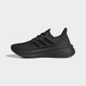 adidas Ultraboost 5 Shoes