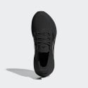adidas Ultraboost 5 Shoes
