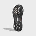 adidas Ultraboost 5 Shoes