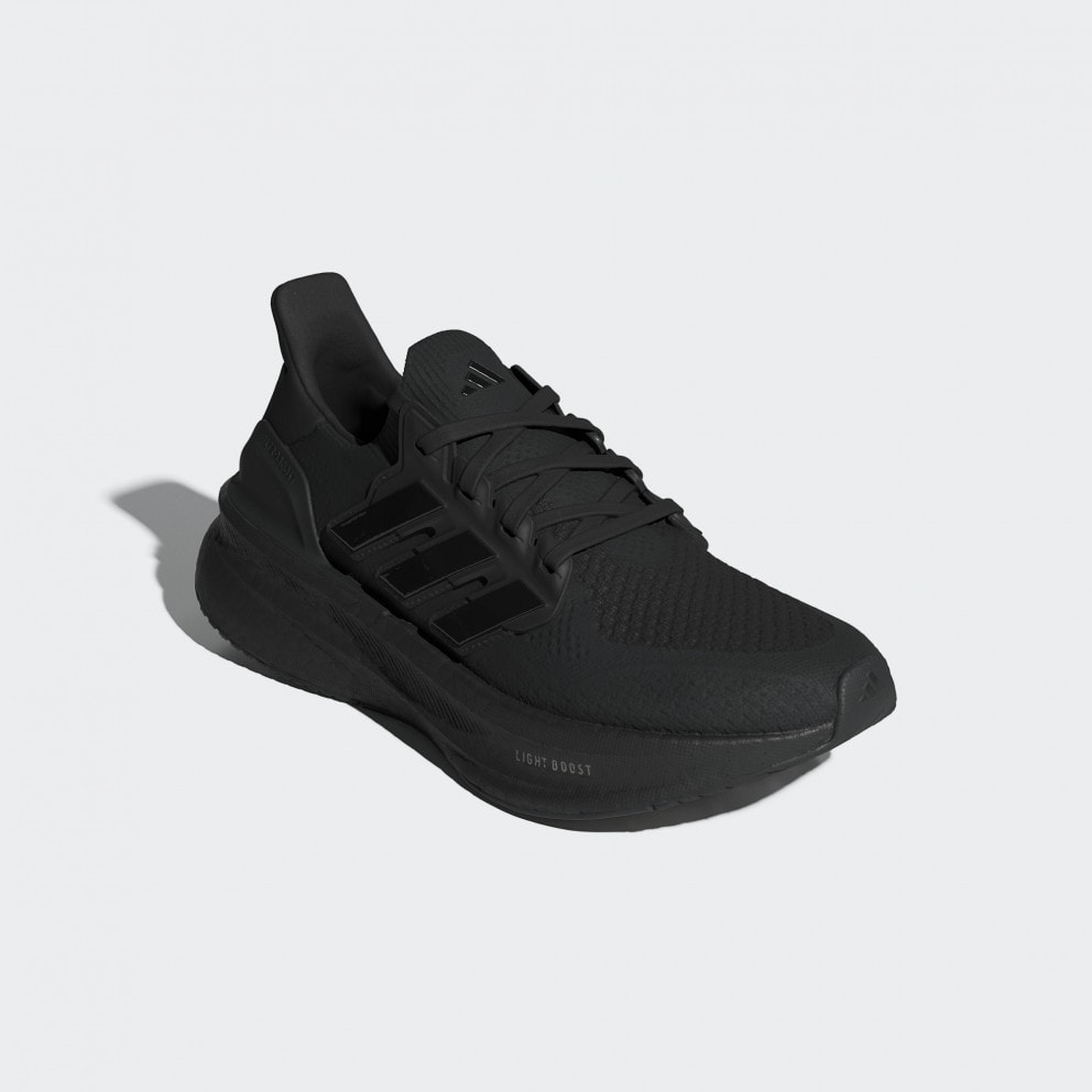 adidas Ultraboost 5 Shoes