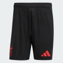 adidas Benfica 24/25 Away Shorts
