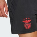 adidas Benfica 24/25 Away Shorts