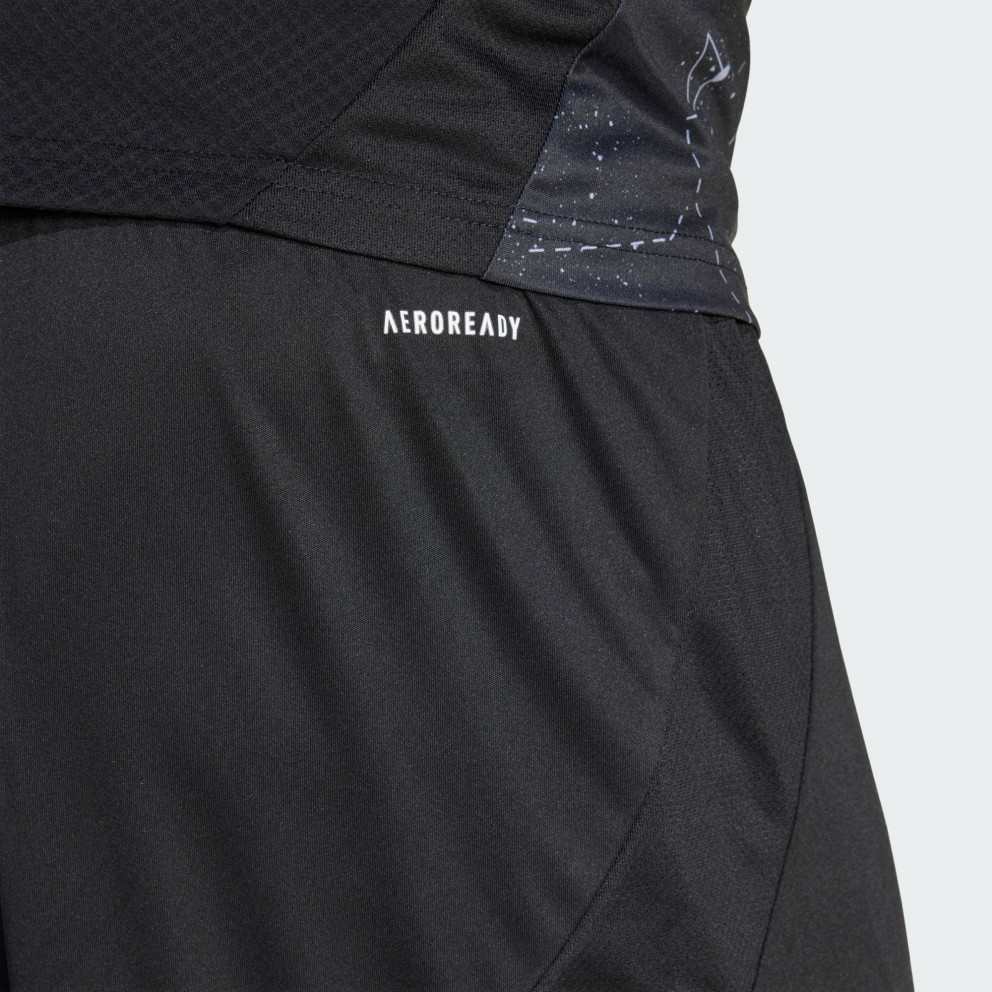 adidas Benfica 24/25 Away Shorts